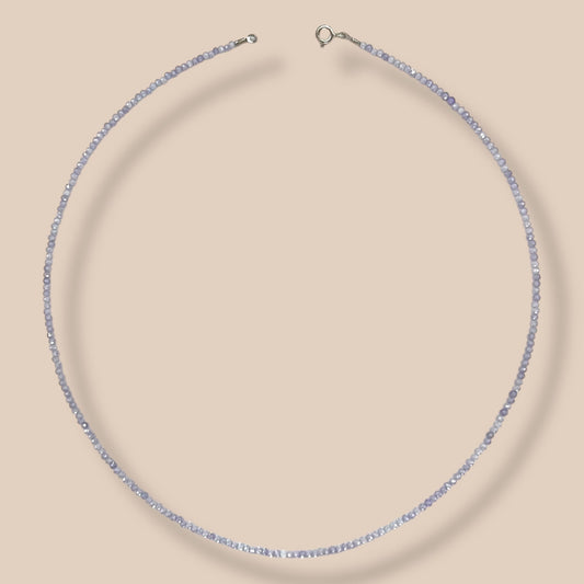Collana Eternal