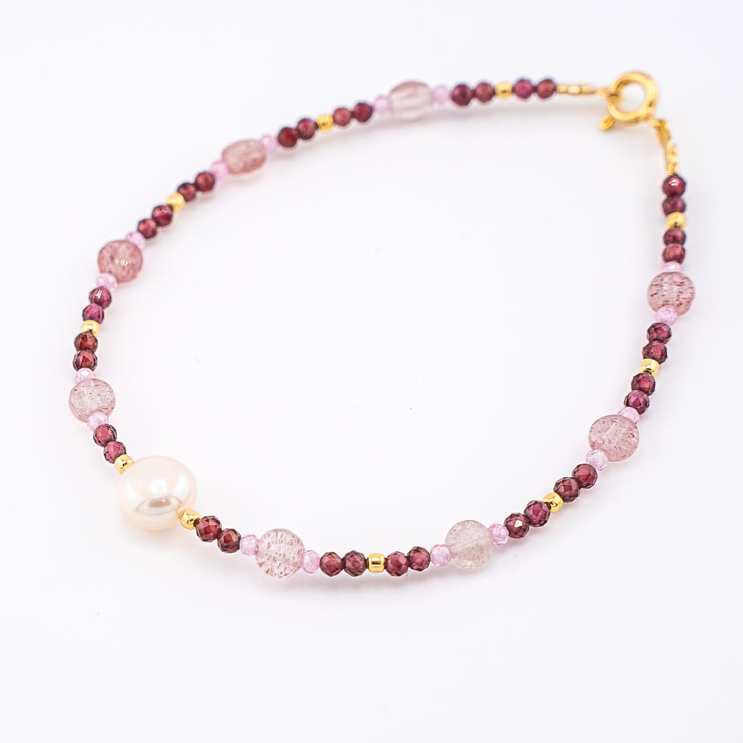 Bracciale Anna Granato