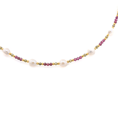 Granato - Verde Militare