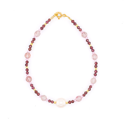 Bracciale Anna Granato