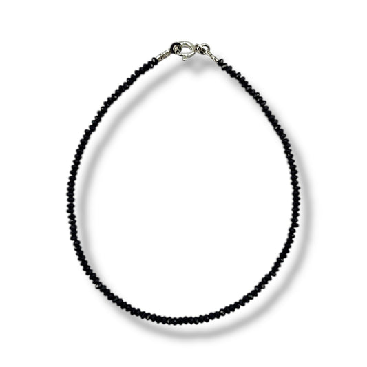 Bracciale Luna