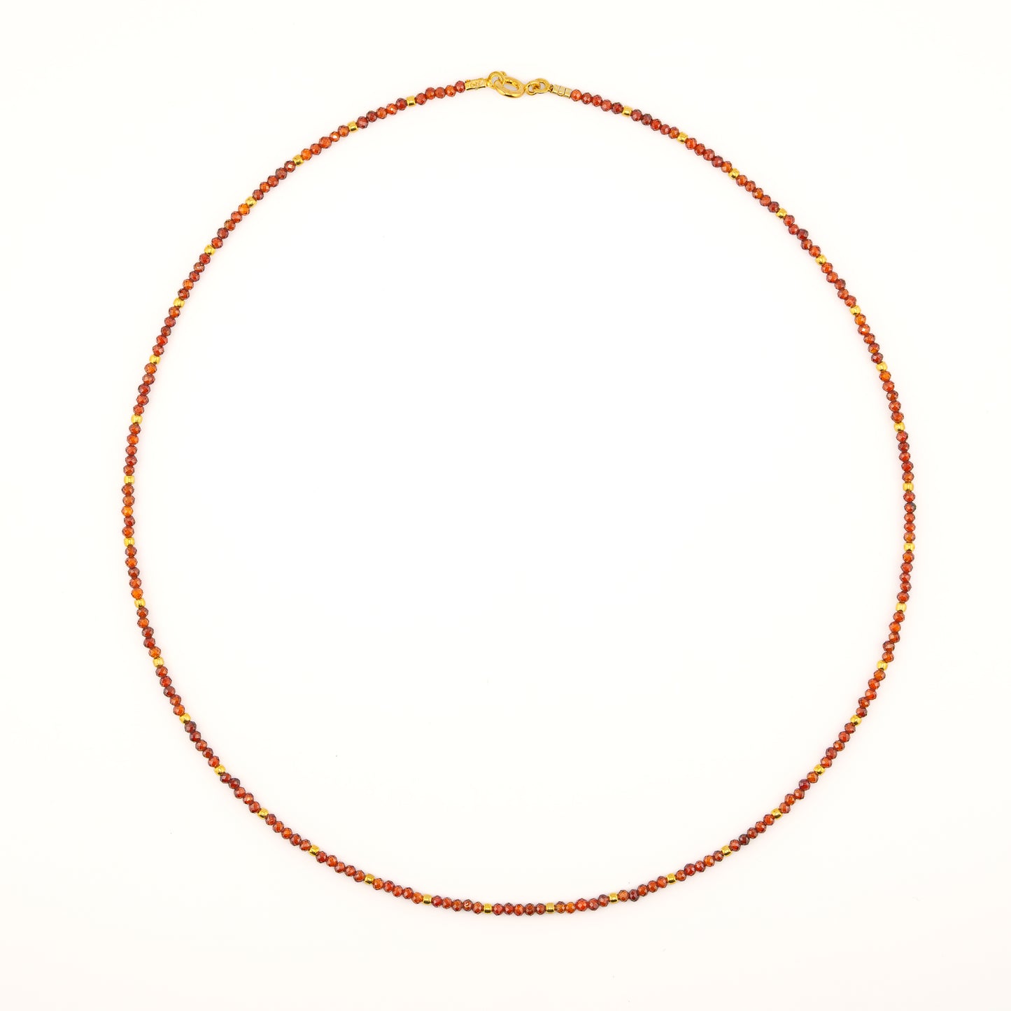 Ruggine ORO