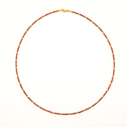 Ruggine ORO