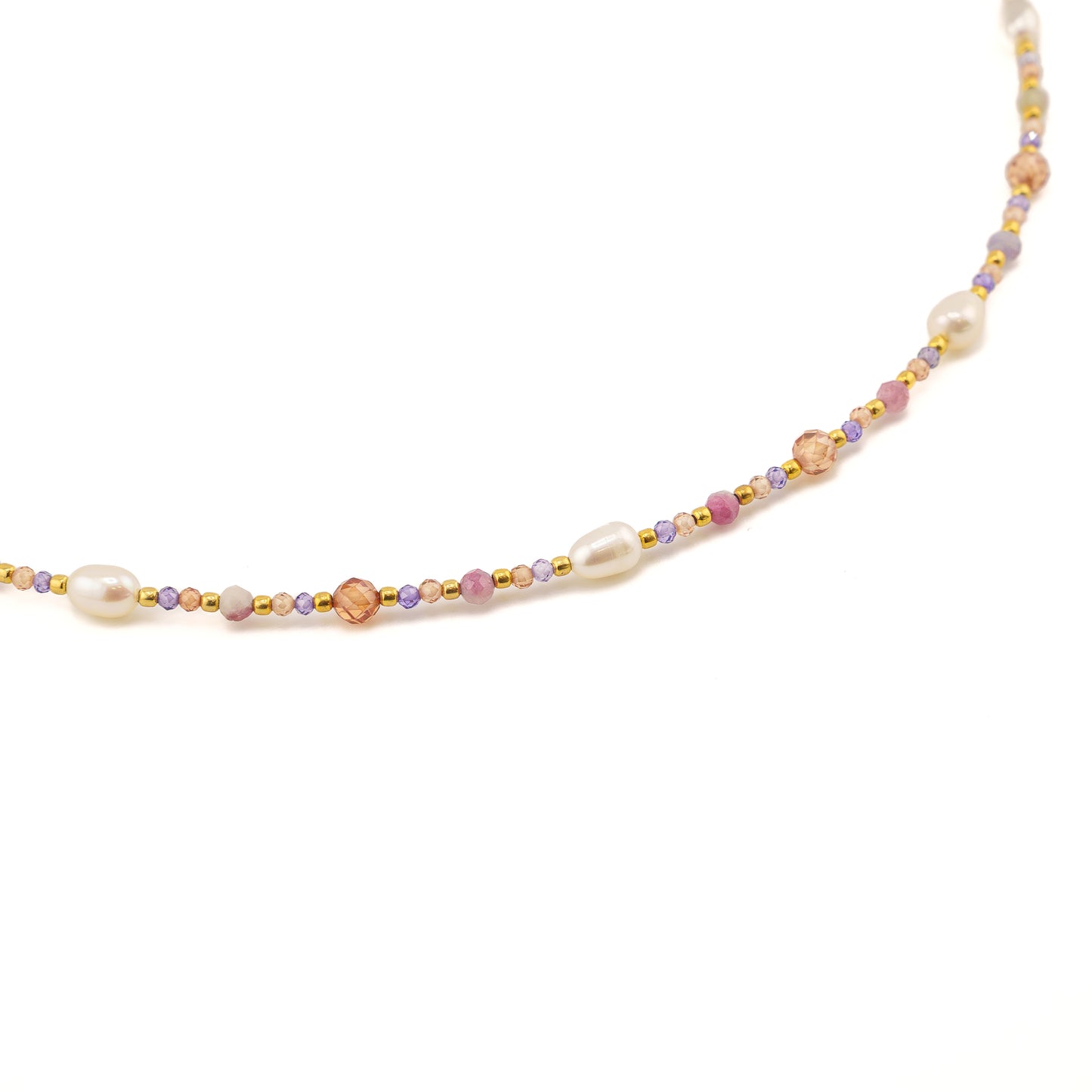 Collana Alba