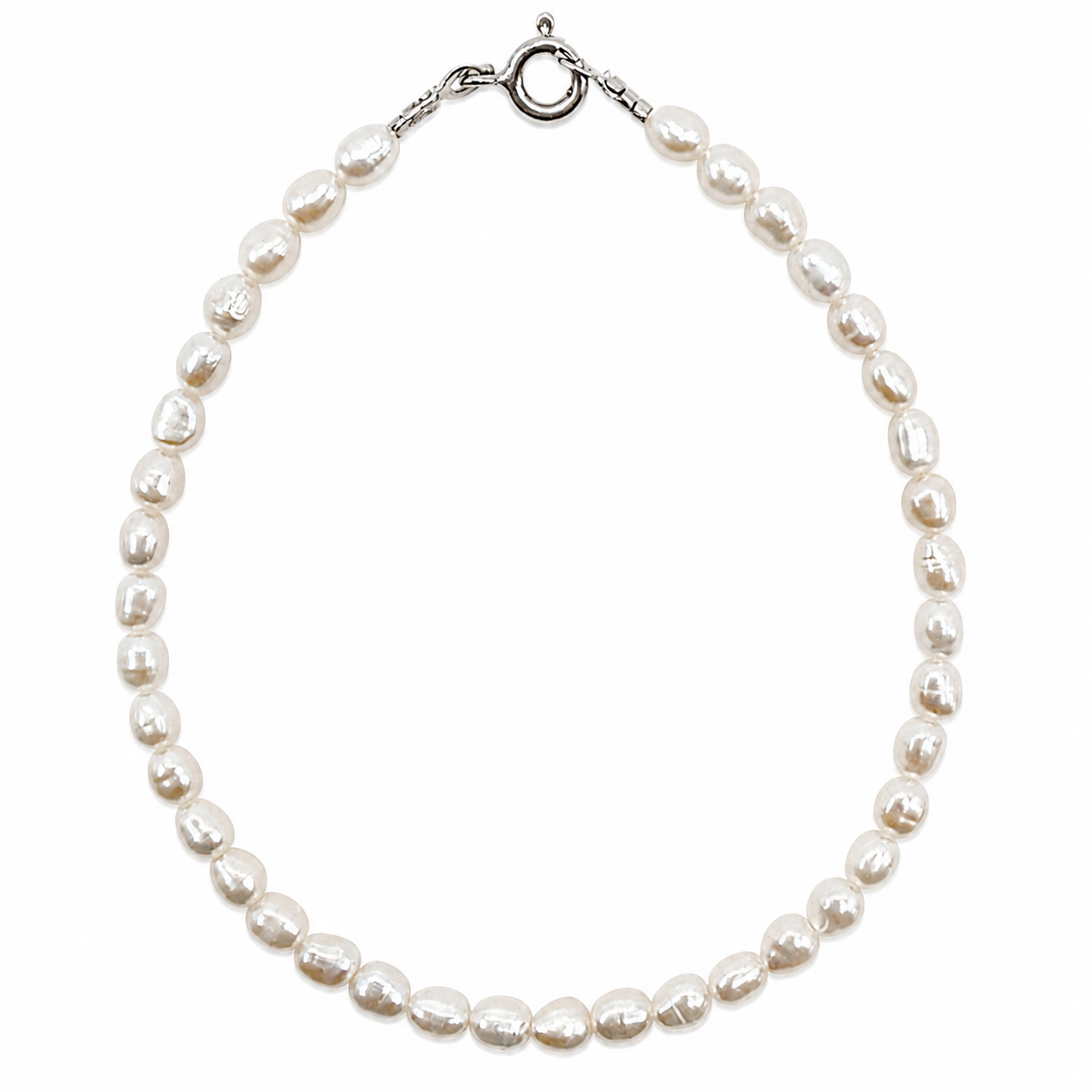 Bracciale Elise