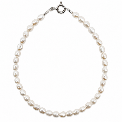Bracciale Elise