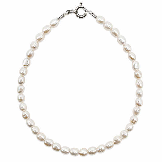Bracciale Elise