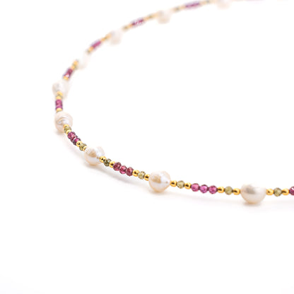 Granato - Verde Militare