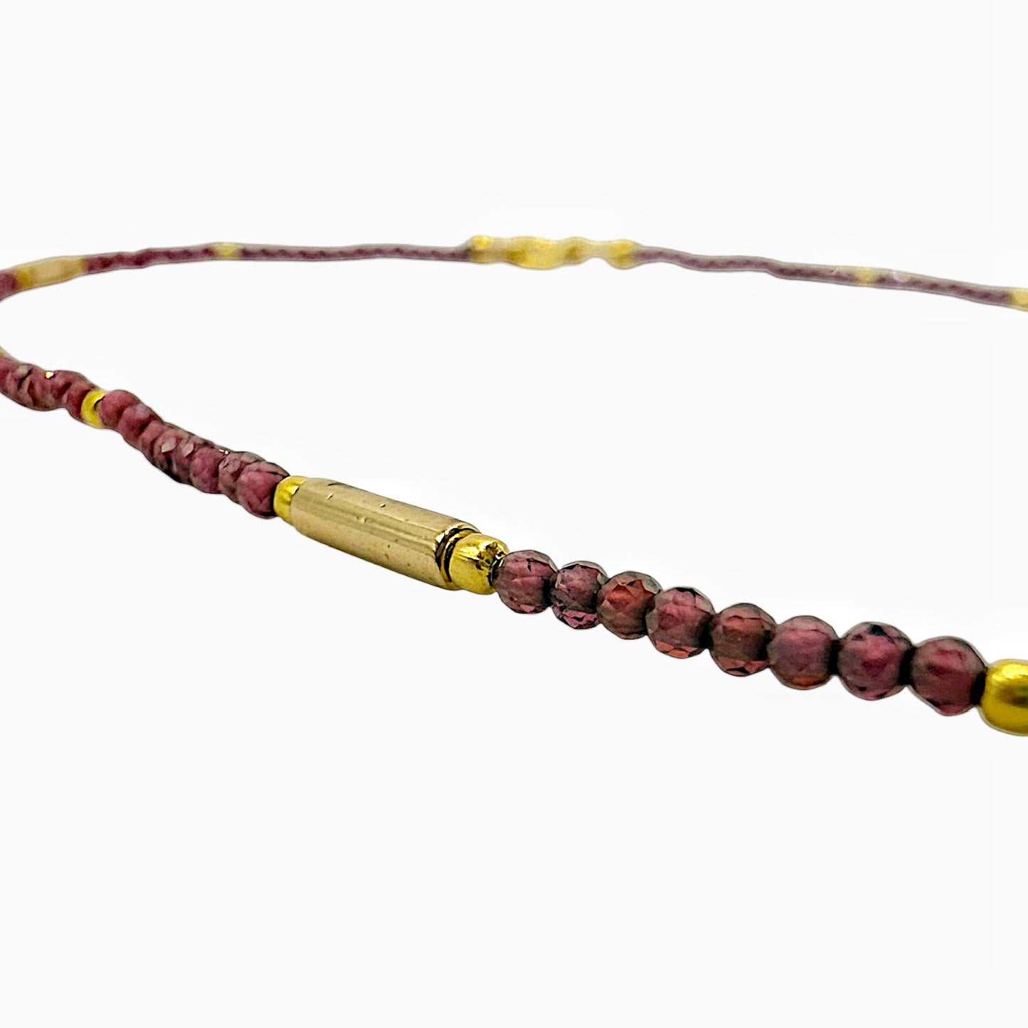 Collana Alisea