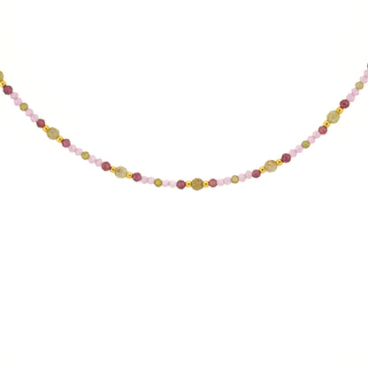 Collana Edera