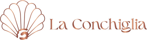 La Conchiglia Gioielli