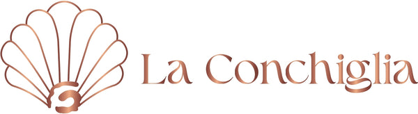 La Conchiglia Gioielli